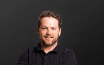 Speaker Image