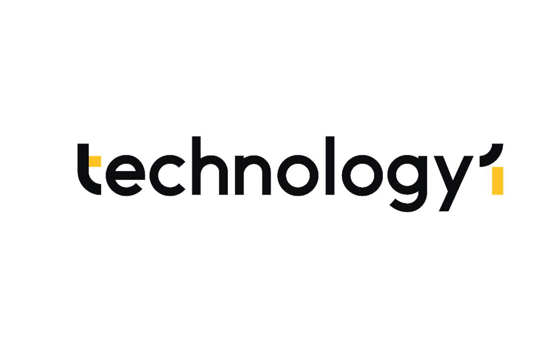 Sponsor Logo Image