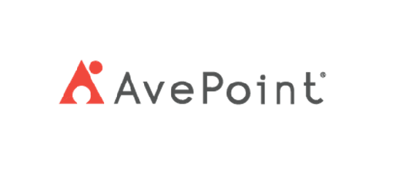 Sponsor Logo Image
