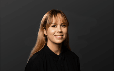 Speaker Image