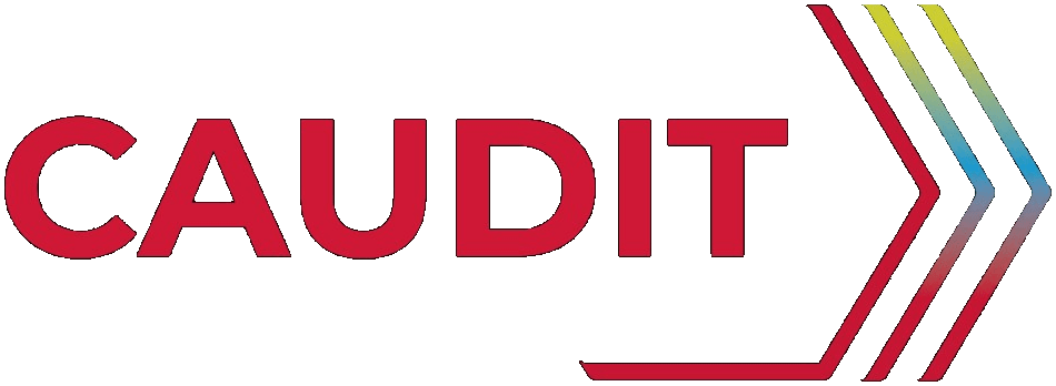 CAUDIT Logo