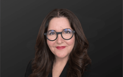 Speaker Image