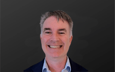 Speaker Image
