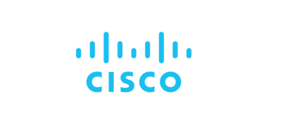 Sponsor Logo Image