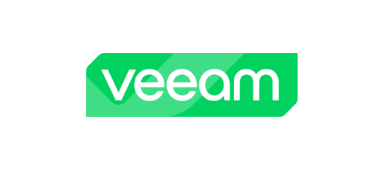 Sponsor Logo Image