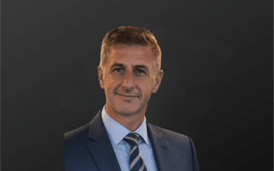 Speaker Image