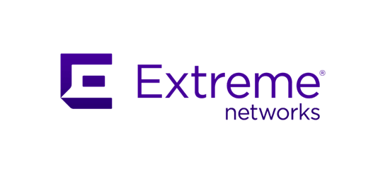 Sponsor Logo Image