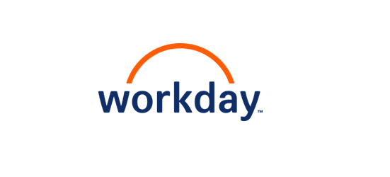 Sponsor Logo Image