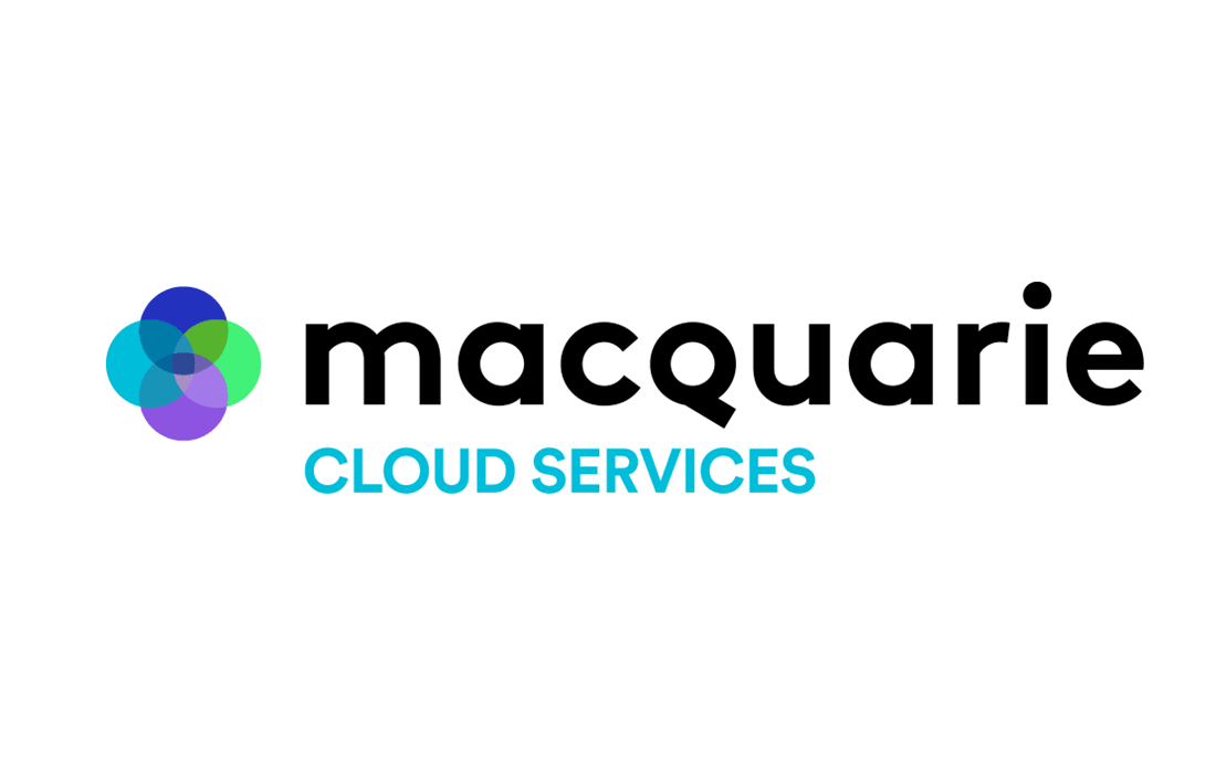 Sponsor Logo Image