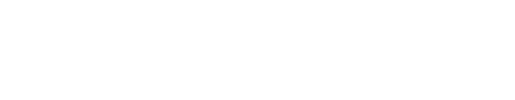 CAUDIT Logo