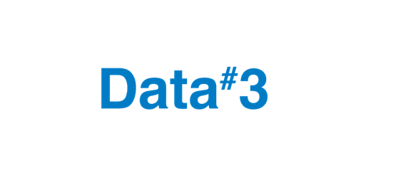 Sponsor Logo Image
