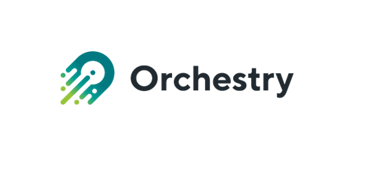 Sponsor Logo Image