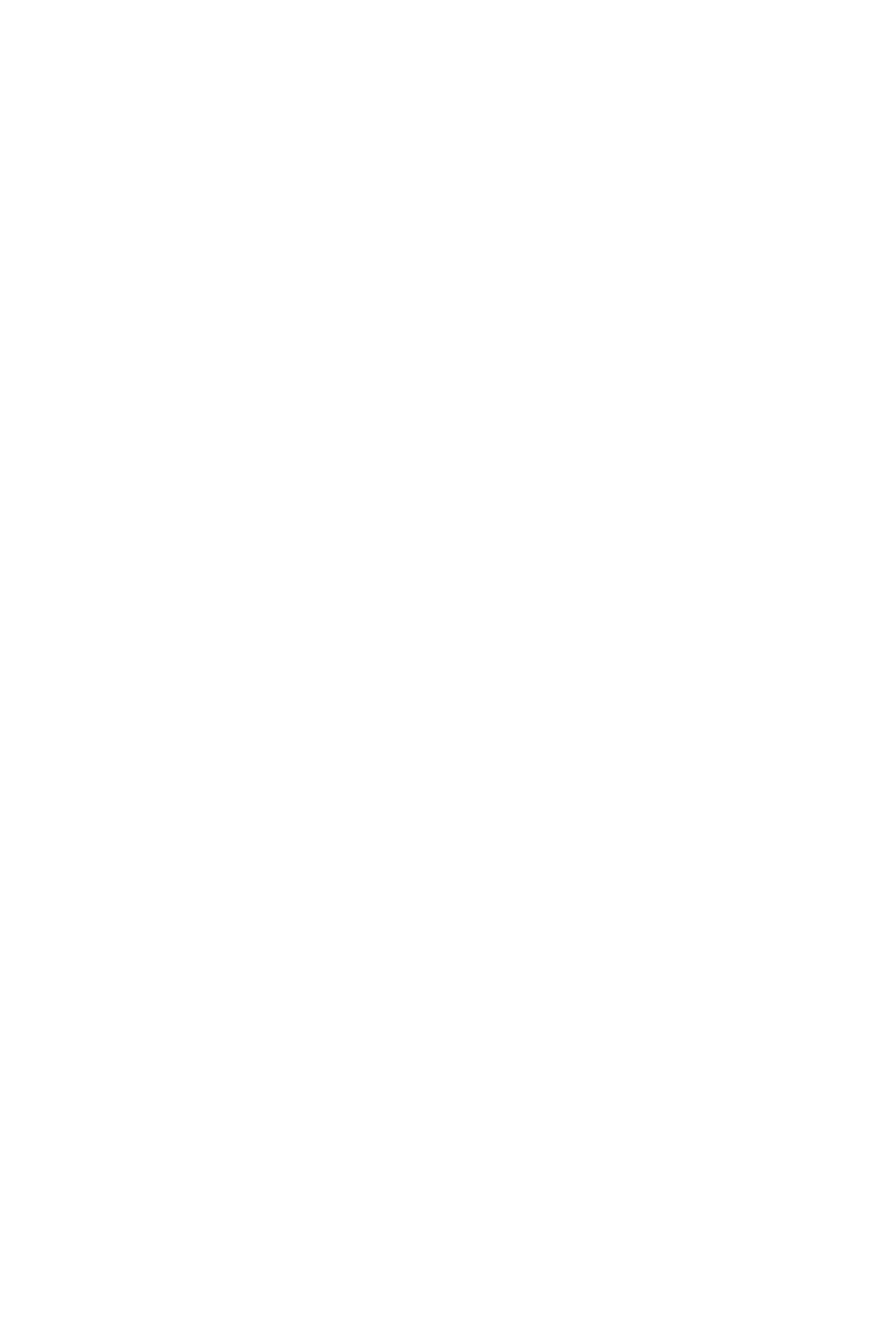 QUESTnet Logo
