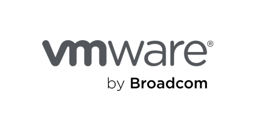 Sponsor Logo Image