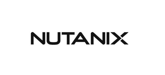 Sponsor Logo Image